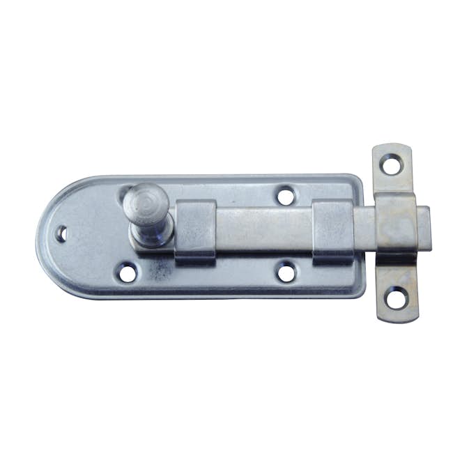 Skjutregel Miller`s 10689